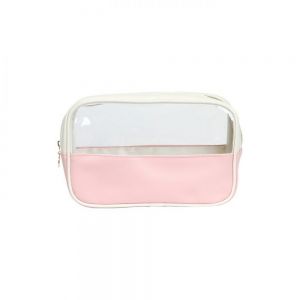 COSMETIQUERA NESEBAR. personalizada